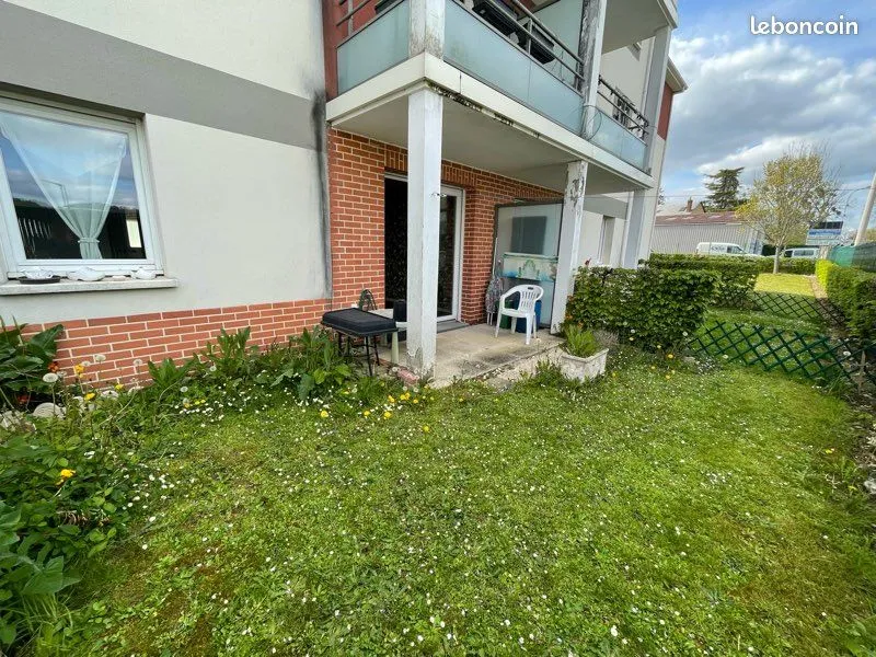 Photo 2