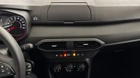Dacia Jogger 1.0 ECO-G 100ch Essential 5 places — photo 19