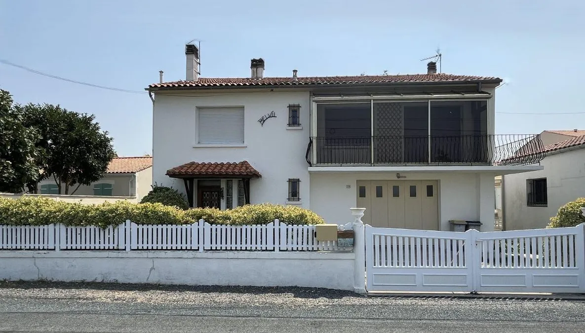 Photo 2