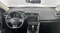 Renault Kadjar 1.3 TCe 140ch FAP Techno EDC — photo 26