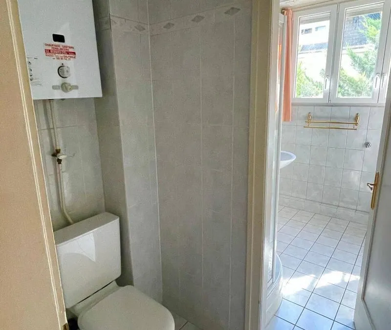 Photo 19