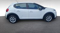 Citroen C3 1.5 BlueHDi 100ch S&S YOU — photo 4