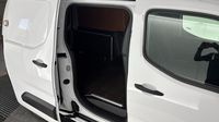 Toyota Proace City Long 130 D-4D Start BVA MC24 — photo 13