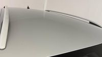 Seat Ateca 1.5 TSI 150ch ACT Start&Stop Style 4Drive DSG Euro6d-T — photo 22