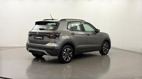 Volkswagen T-Cross 1.0 TSI 110ch United — photo 5