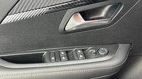 Peugeot 208 1.2 100ch S&S Allure — photo 16