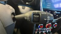 Mini Mini Cooper 136ch Edition Premium Plus BVA7 — photo 24