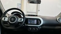Renault Twingo 1.0 SCe 65ch Limited - 21MY — photo 11