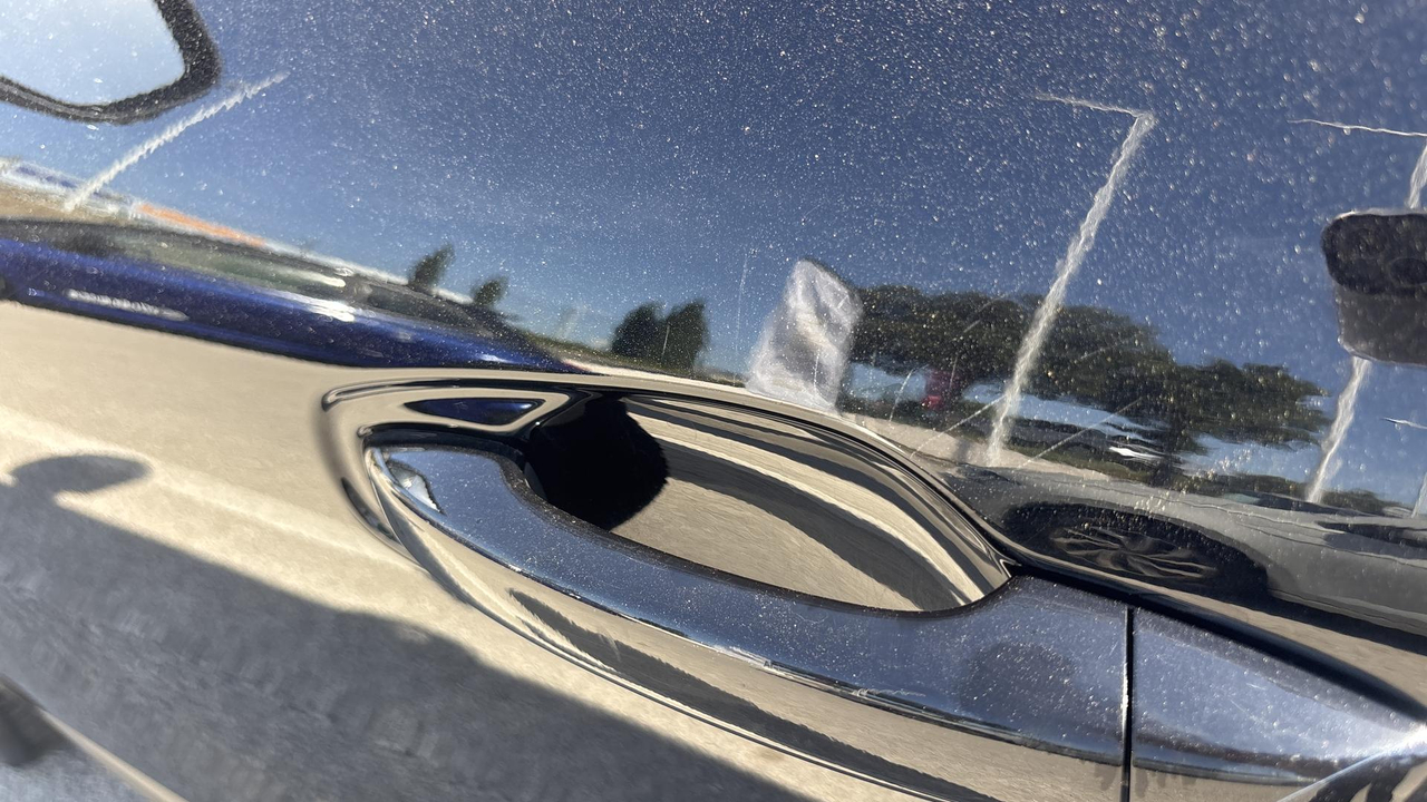 Renault Arkana E-Tech full hybrid 145 GSR2 — photo 37