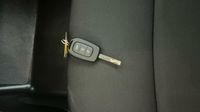 Renault Express 1.5 Blue dCi 95ch Confort 22 — photo 11
