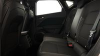 Renault Captur 1.6 E-Tech full hybrid 145ch esprit Alpine — photo 13