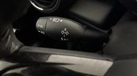 Mini Mini Cooper S 178ch Edition Greenwich BVA7 — photo 23
