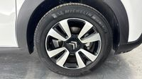 Citroen C3 1.2 PureTech 83ch S&S MAX — photo 20