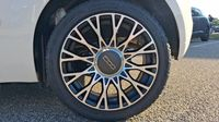 Fiat 500 1.0 70ch BSG S&S Dolcevita Plus — photo 11