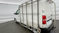 Peugeot Expert Standard 1.5 BlueHDi 120ch S&S Premium — photo 6