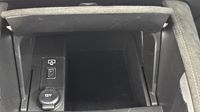 Ds Ds 4 PureTech 130ch Performance Line Automatique — photo 19