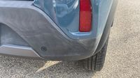 Dacia Spring Extreme — photo 21