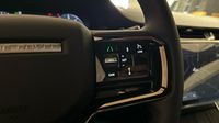 Land-Rover Range Rover Evoque 1.5 P270e PHEV 269ch S — photo 25