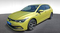 Volkswagen Golf 1.5 eTSI OPF 150ch Style 1st DSG7