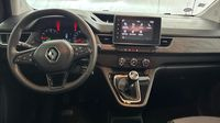 Renault Kangoo 1.3 TCe 100ch Zen — photo 11