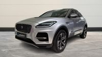 Jaguar E-Pace P200 FlexFuel MHEV R-Dynamic SE BVA AWD
