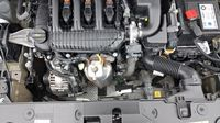 Peugeot 208 1.2 PureTech 75ch S&S Active — photo 20