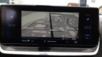Peugeot 2008 1.2 PureTech 130ch S&S GT Line — photo 13