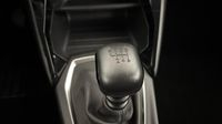 Peugeot 208 1.2 PureTech 100ch S&S Active Pack — photo 28