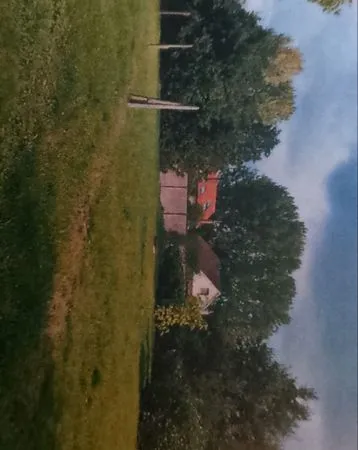 Terrain a vendre Lamotte-Beuvron