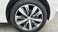 Peugeot 208 1.2 PureTech 75ch S&S Active Pack — photo 11