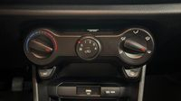 Kia Picanto 1.0 DPi 67ch Active — photo 20