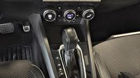 Renault Arkana 1.3 TCe 140ch FAP Intens EDC -21B — photo 14