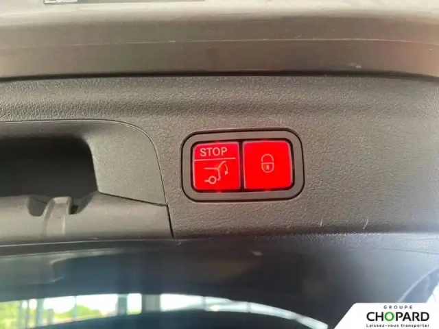 Mercedes Gle 350 de eq power 9g-tronic 4matic — photo 24