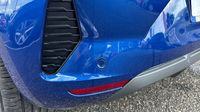 Renault Clio 1.6 E-Tech 145ch full hybrid esprit Alpine - 25 — photo 21