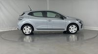 Renault Clio 1.0 TCe 90ch Evolution - 25 — photo 4