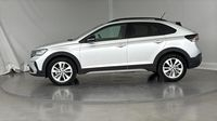 Volkswagen Taigo 1.0 TSI 116ch VW Edition — photo 7