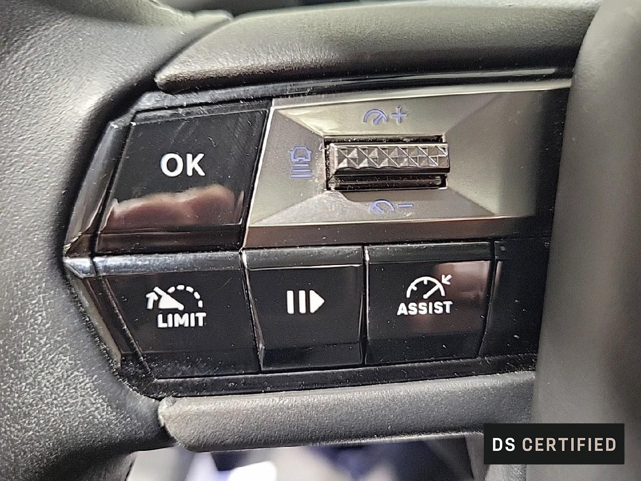 Ds Ds 3 e-tense opera — photo 22