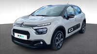Citroen C3 1.2 PureTech 110ch S&S C-Series 120-121g — photo 1