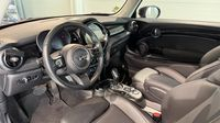 Mini Mini Cooper SE 184ch Edition Premium BVA 5CV — photo 10