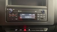 Renault Express 1.5 Blue dCi 95ch Confort 22 — photo 13