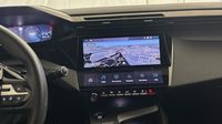 Peugeot 308 1.2 PureTech 130ch S&S Allure Pack EAT8 — photo 19
