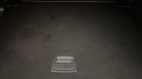 Opel Grandland 1.5 D 130ch Ultimate BVA8 — photo 14