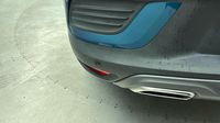 Renault Arkana 1.6 E-Tech 145ch RS Line -21B — photo 21