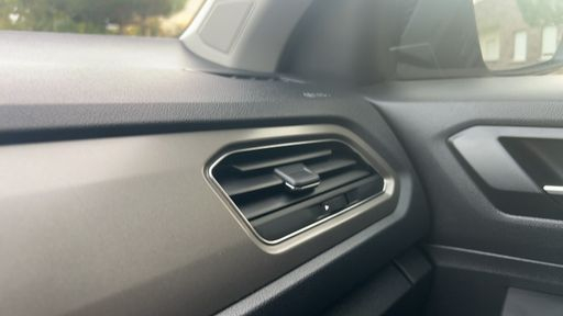 Volkswagen T-Roc 1.5 TSI 150 DSG7 - Lounge – 2020 – 68124 km – Essence – Boîte Automatique — photo 7