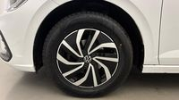 Volkswagen Polo 1.0 TSI 95ch Life — photo 20