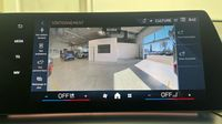 Bmw X2 sDrive18dA 150ch M Sport DKG7 — photo 29