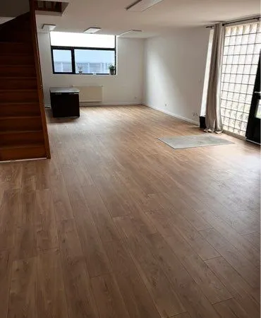 A vendre à anzin appartement idéal investisseurs ou famille