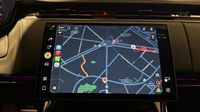 Land-Rover Range Rover Sport 3.0 P510e 510ch PHEV Autobiography — photo 18