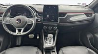 Renault Arkana 1.6 E-Tech 145ch RS Line -21B — photo 8