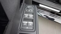 Renault Clio 1.8 E-Tech 160ch full hybrid esprit Alpine — photo 18